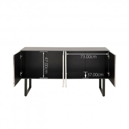 Sideboard Carino Kare Design