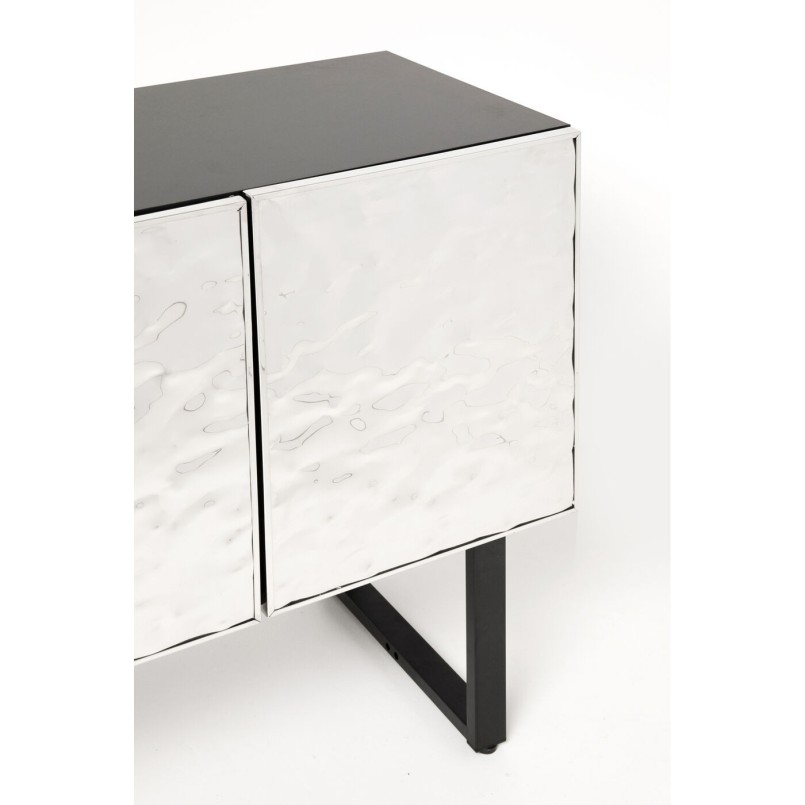 Buffet Carino 151x80cm