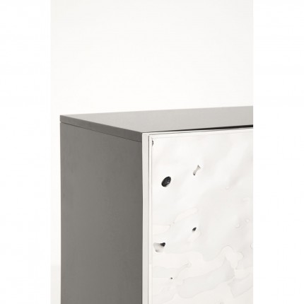 Dressoir Carino Kare Design