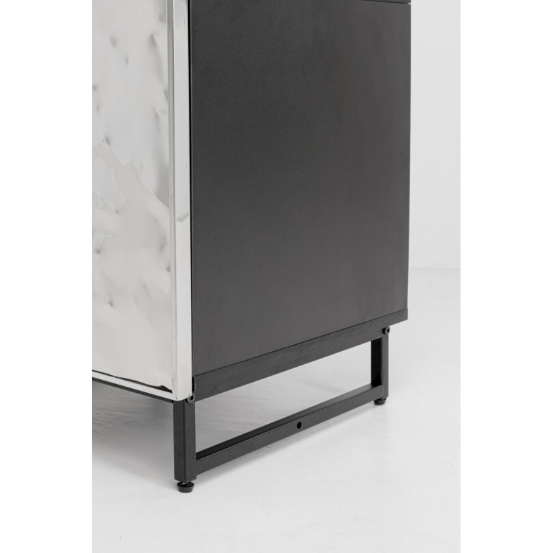 Petite commode Carino 50x40cm