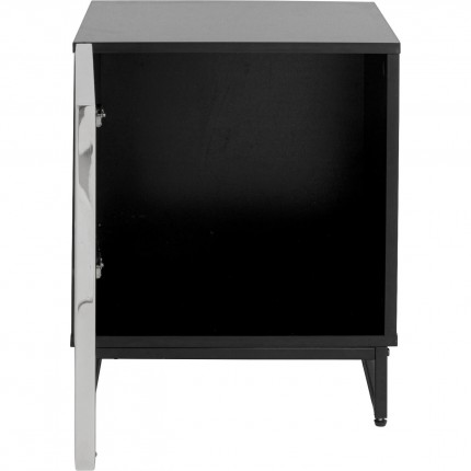 Chevet Carino Kare Design