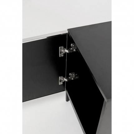 Nightstand Carino Kare Design