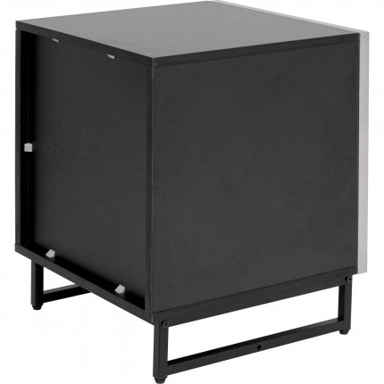 Nightstand Carino Kare Design