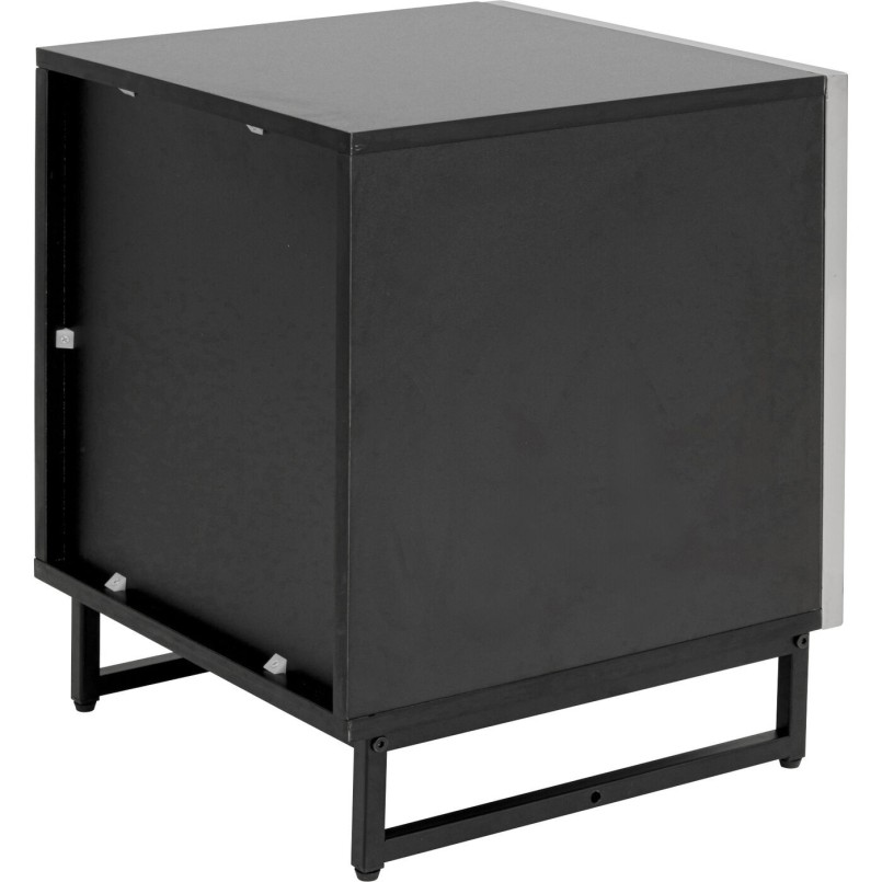 Petite commode Carino 50x40cm