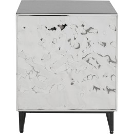 Petite commode Carino 50x40cm