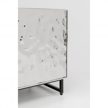 Chevet Carino Kare Design