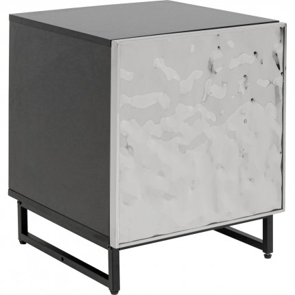 Nightstand Carino Kare Design