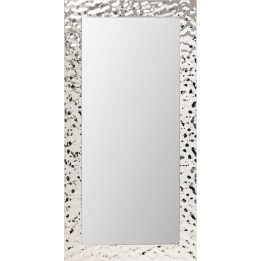 Miroir mural Carino 90x180cm