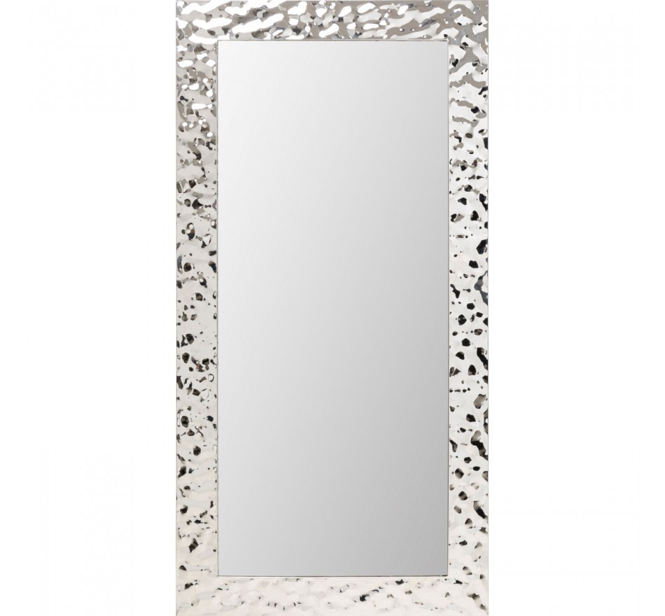 Miroir Carino 180x90cm Kare Design