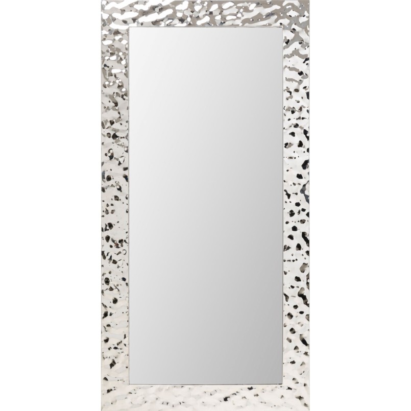 Miroir mural Carino 90x180cm