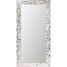 Miroir mural Carino 90x180cm