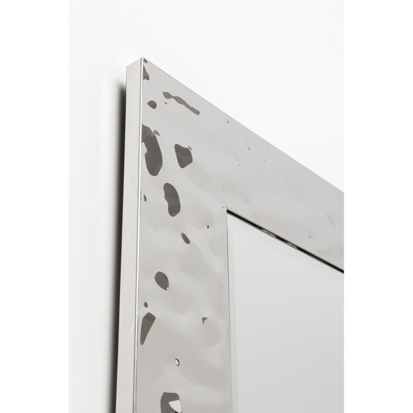 Miroir mural Carino 90x180cm