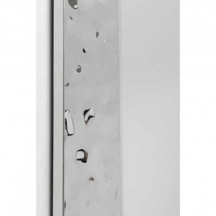 Wall Mirror Carino 180x90cm Kare Design