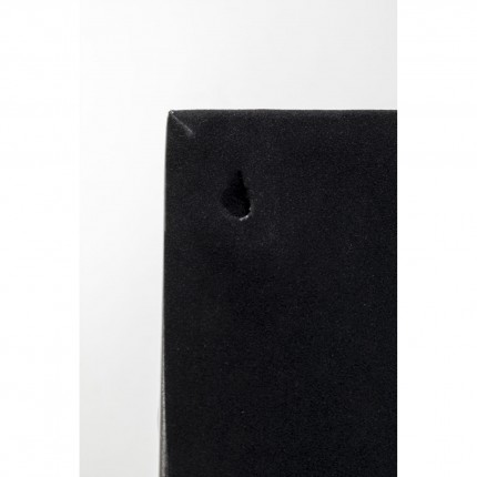 Spiegel Carino 180x90cm Kare Design