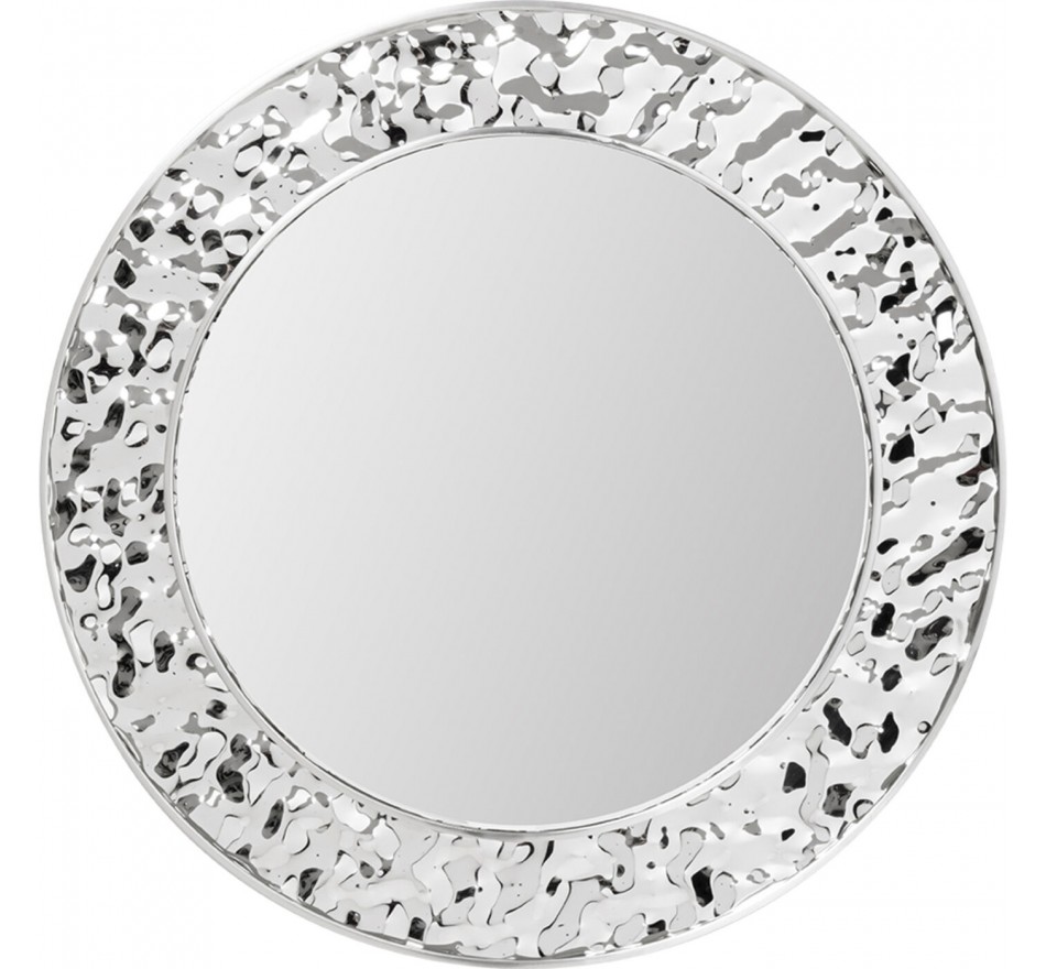 Miroir Carino 100cm Kare Design