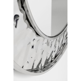 Miroir mural Carino Ø100cm