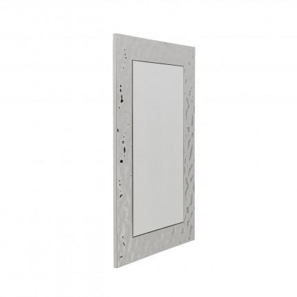 Miroir Carino 110x70cm Kare Design