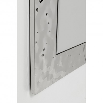 Miroir Carino 110x70cm Kare Design