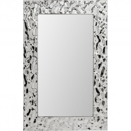 Miroir Carino 110x70cm Kare Design