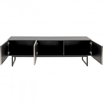 Meuble TV Carino Kare Design