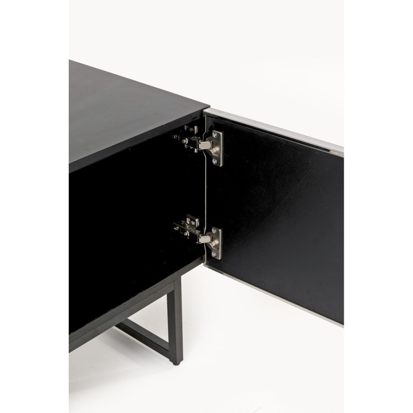 Lowboard Carino 150x50cm