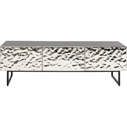 TV-meubel Carino Kare Design