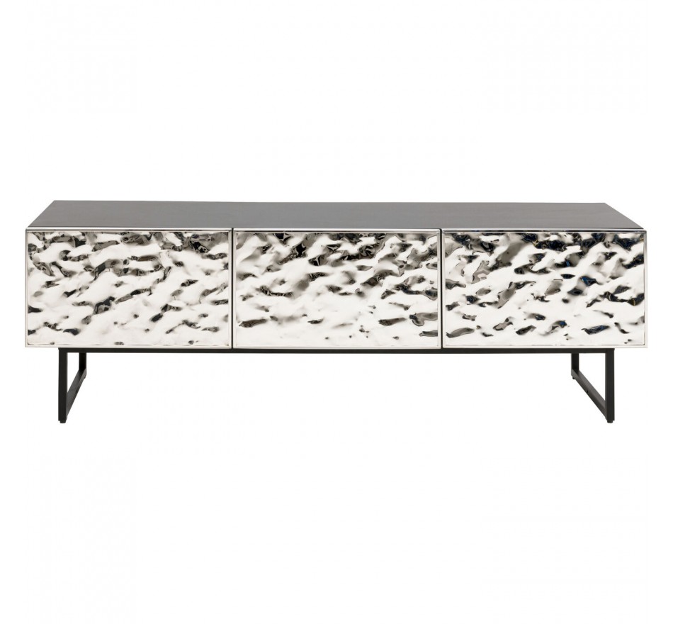 TV Board Carino Kare Design