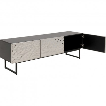 Meuble TV Carino Kare Design