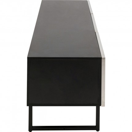 TV-meubel Carino Kare Design