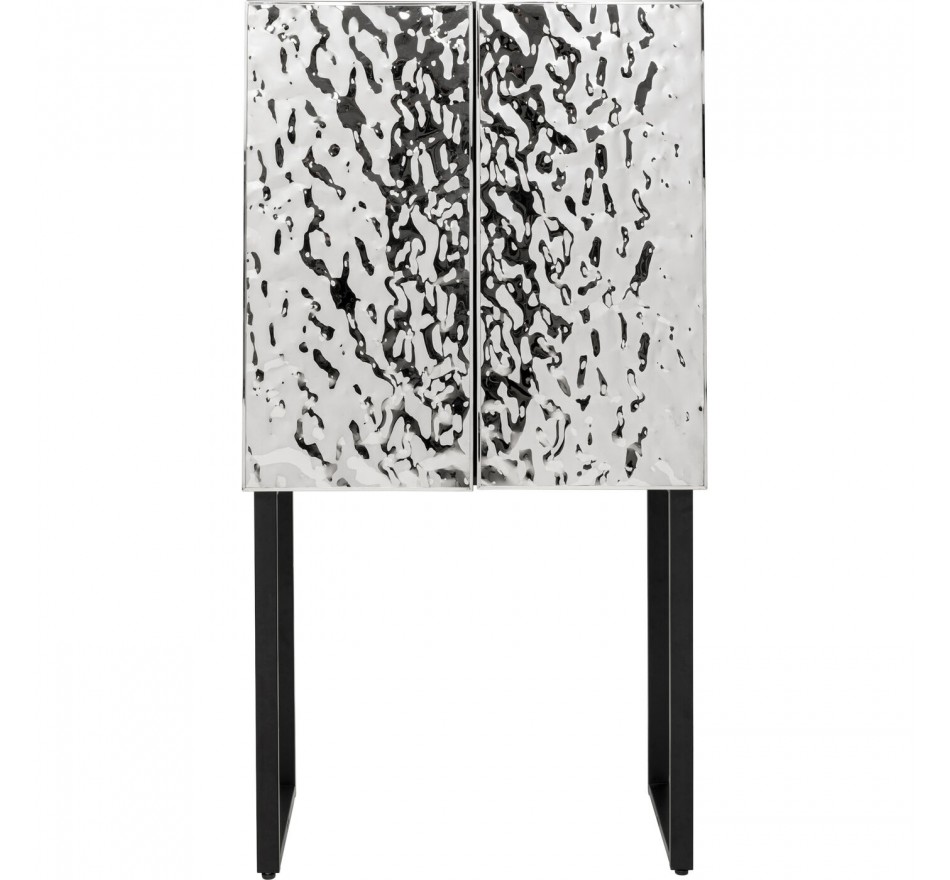 Bar Carino Kare Design