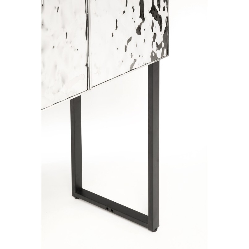 Armoire Carino 80x160cm