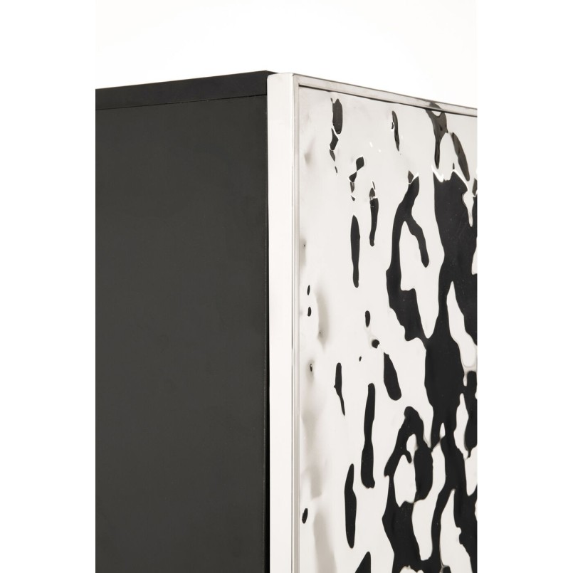 Armoire Carino 80x160cm