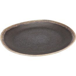 Assiette Valerio Ø18cm