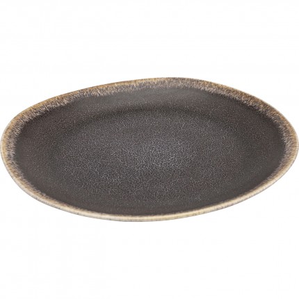 Borden Valerio Ø18cm (6/Set) Kare Design