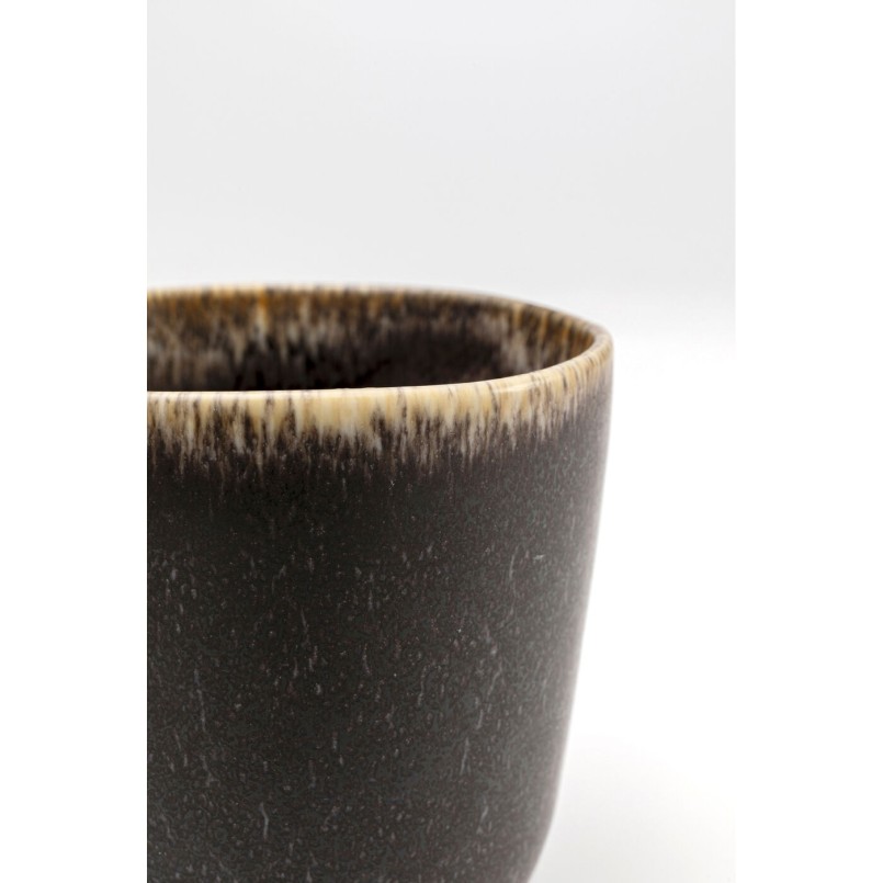 Tasse Valerio
