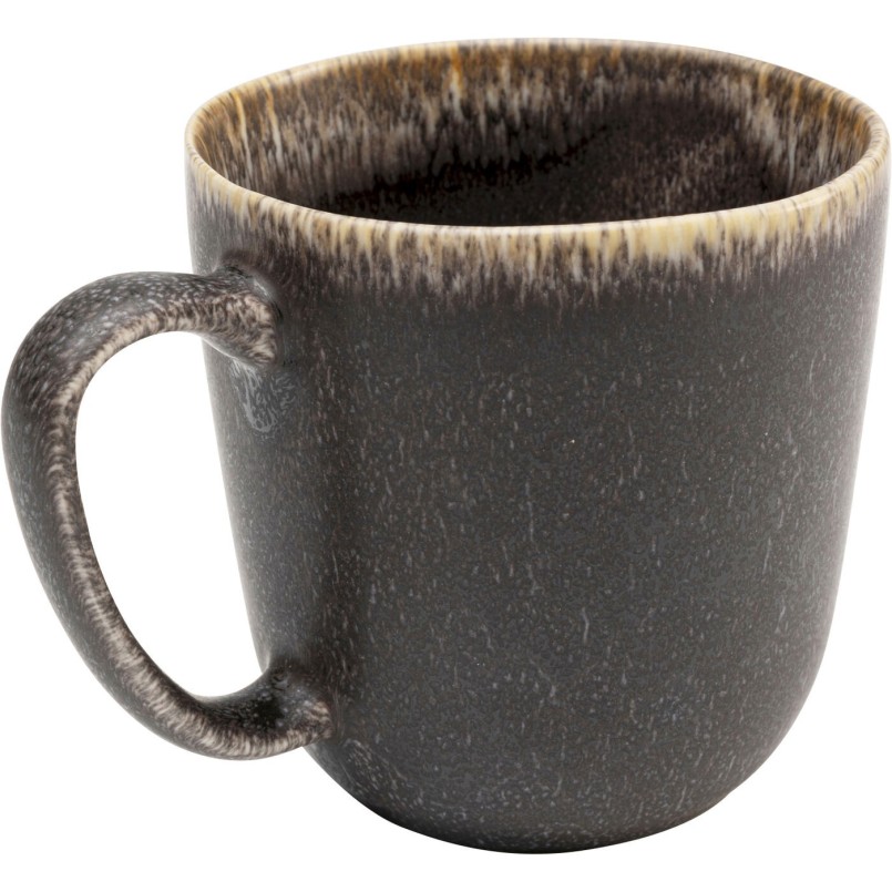 Tasse Valerio