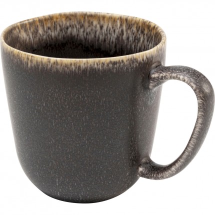 Mokken Valerio (6/set) Kare Design