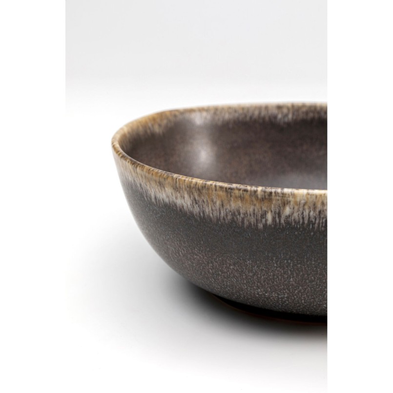 Coupe Valerio Ø18cm