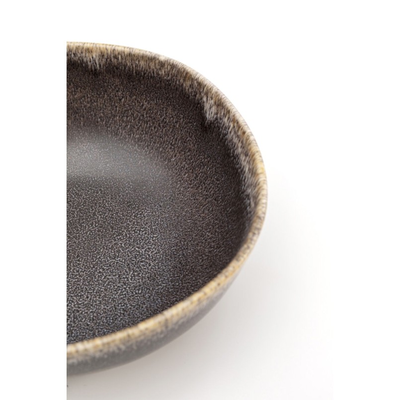 Coupe Valerio Ø18cm