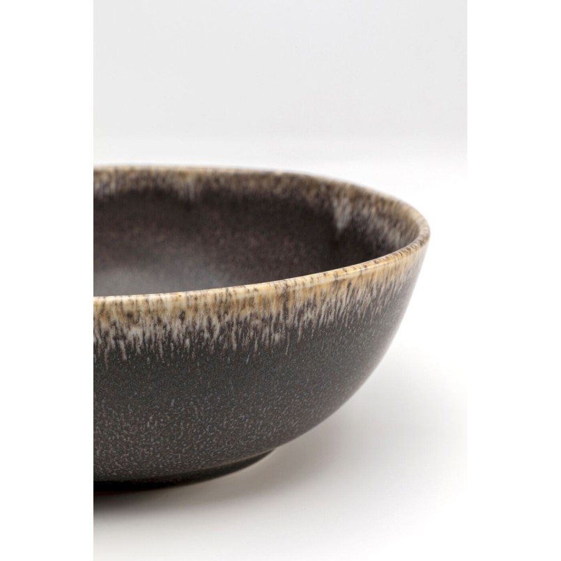 Coupe Valerio Ø18cm