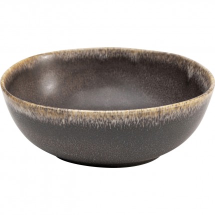 Bowl Valerio Ø18cm (4/Set) Kare Design