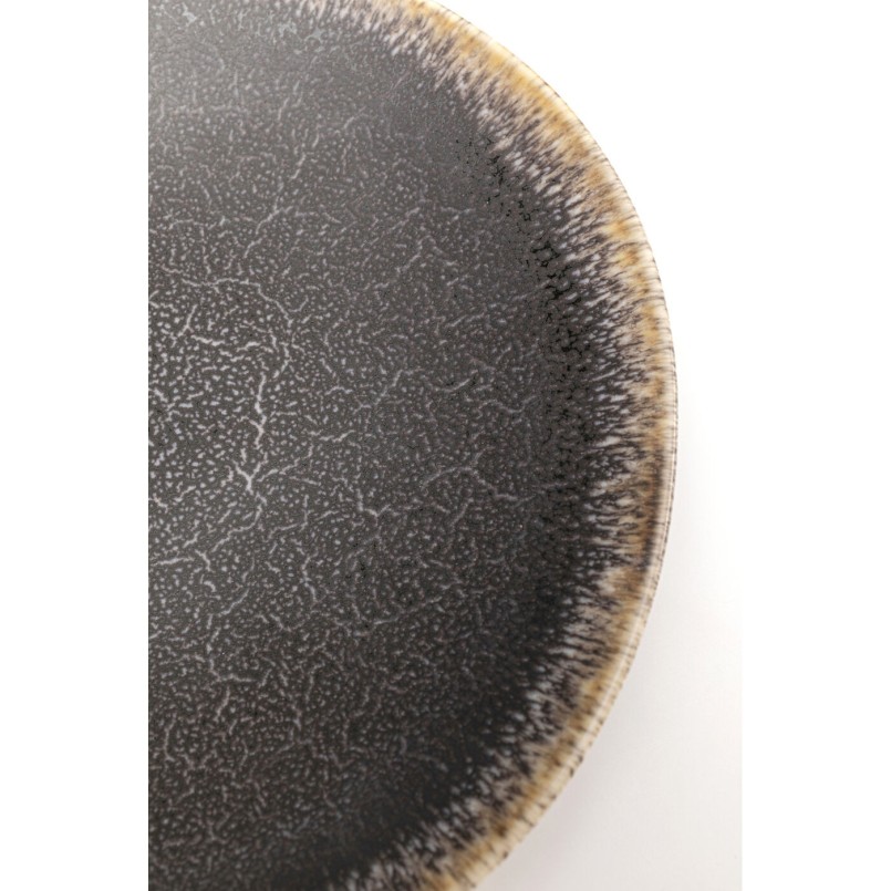 Assiette Valerio Ø26cm