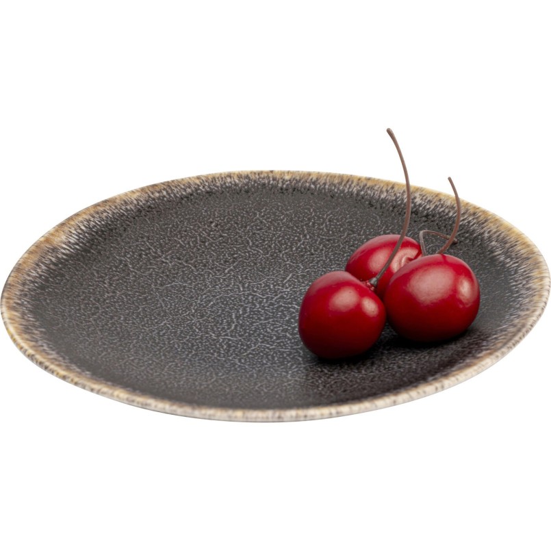 Assiette Valerio Ø26cm