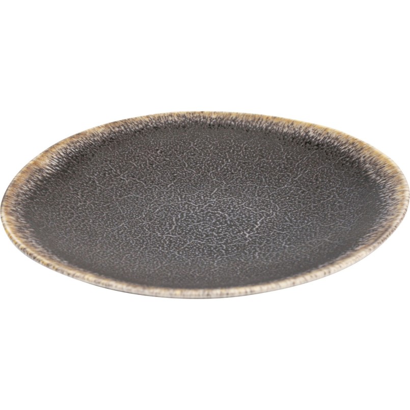 Assiette Valerio Ø26cm