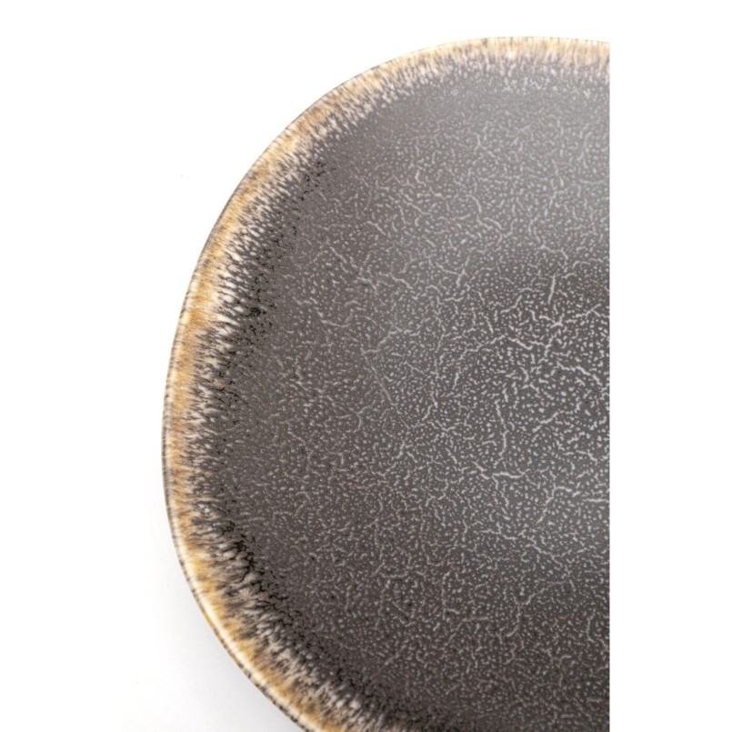 Assiette Valerio Ø26cm
