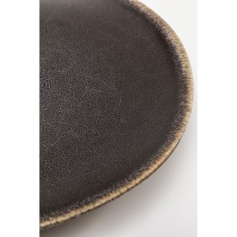 Assiette Valerio Ø22cm