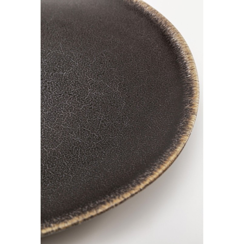 Assiette Valerio Ø22cm