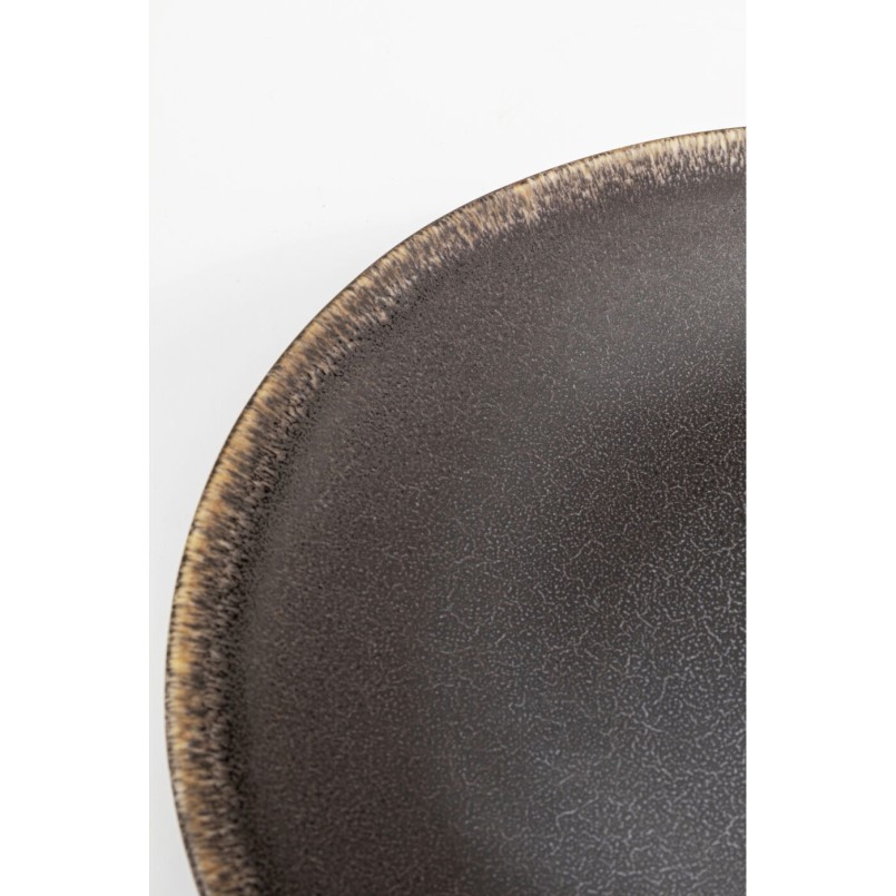 Assiette Valerio Ø22cm