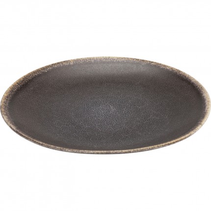 Borden Valerio Ø22cm (6/Set) Kare Design