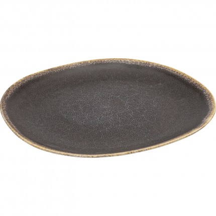 Bord Valerio Ø33cm Kare Design